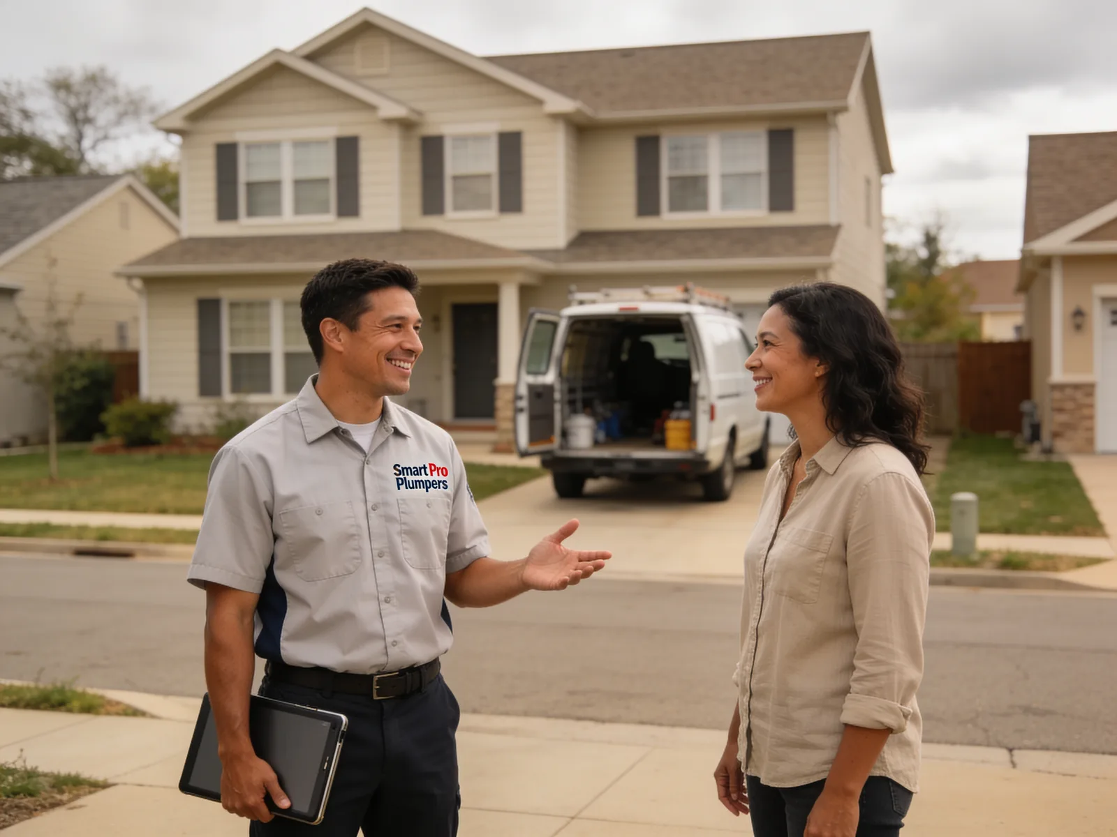 Water Heater Repair Encinitas, CA FAQs